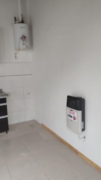 Departamento en Alquiler en Godoy Cruz, Mendoza