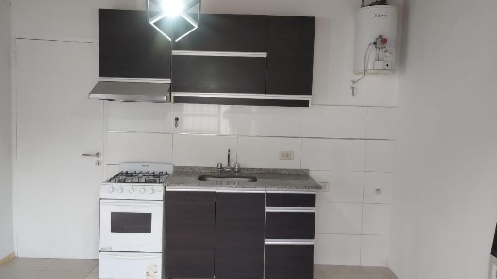 Departamento en Alquiler en Godoy Cruz, Mendoza