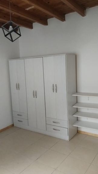 Departamento en Alquiler en Godoy Cruz, Mendoza
