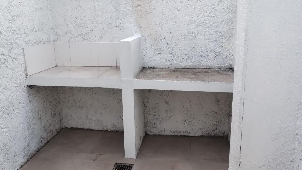 Departamento en Alquiler en Godoy Cruz, Mendoza