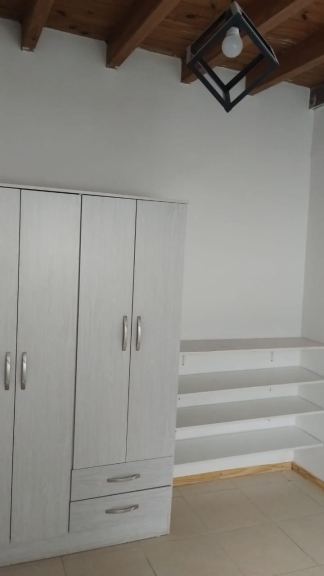 Departamento en Alquiler en Godoy Cruz, Mendoza