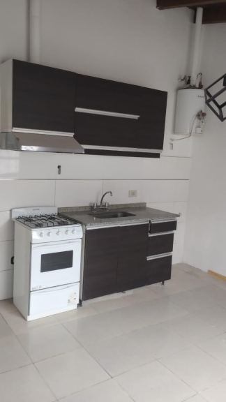 Departamento en Alquiler en Godoy Cruz, Mendoza