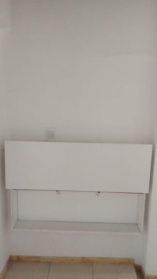 Departamento en Alquiler en Godoy Cruz, Mendoza