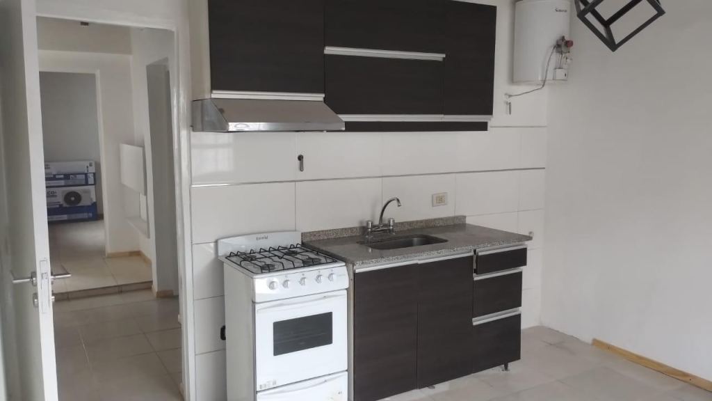 Departamento en Alquiler en Godoy Cruz, Mendoza