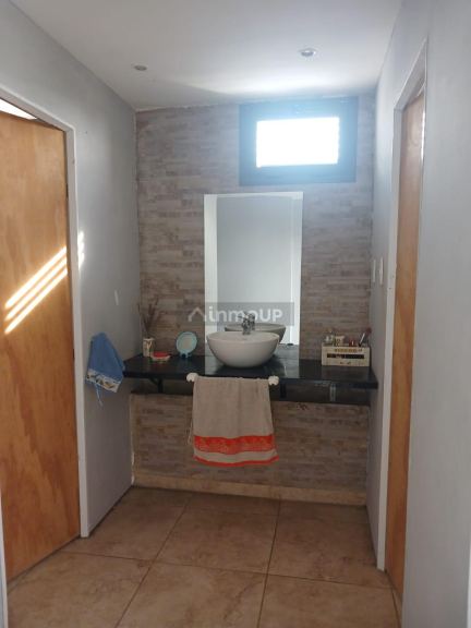 Casa en Venta en Lujan de Cuyo, Mendoza - USD 135.000 | Inmoup - 7