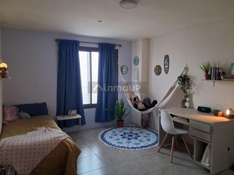 Casa en Venta en Lujan de Cuyo, Mendoza - USD 135.000 | Inmoup - 8