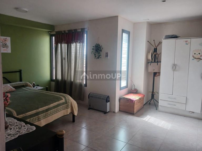 Casa en Venta en Lujan de Cuyo, Mendoza - USD 135.000 | Inmoup - 9