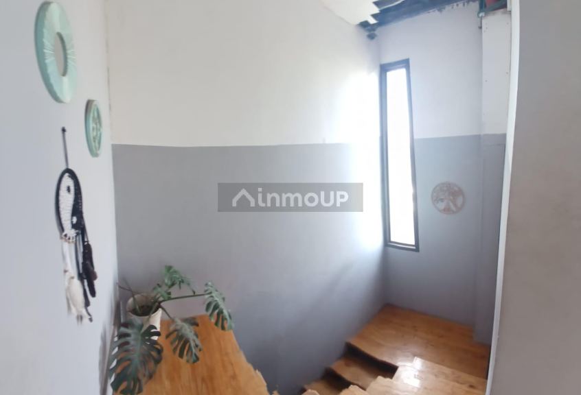 Casa en Venta en Lujan de Cuyo, Mendoza - USD 135.000 | Inmoup - 6