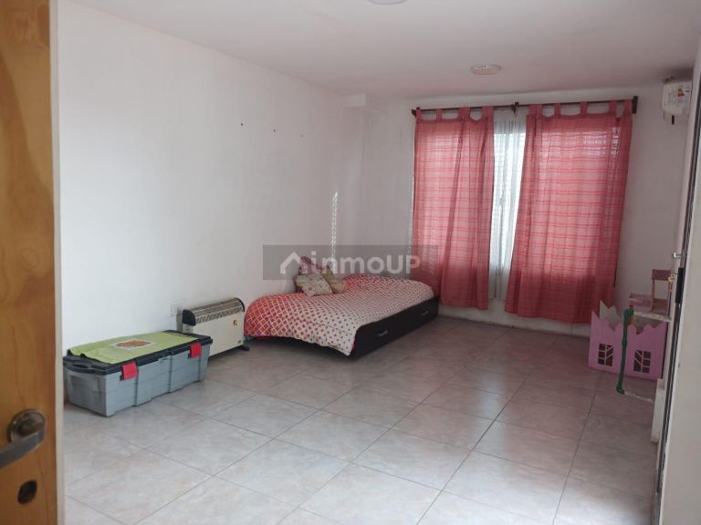 Casa en Venta en Lujan de Cuyo, Mendoza - USD 135.000 | Inmoup - 11
