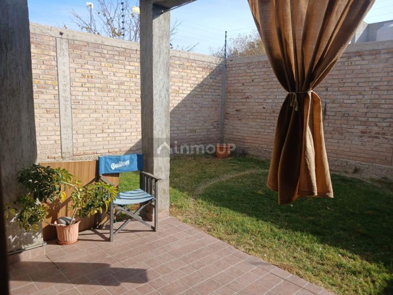 Casa en Venta en Lujan de Cuyo, Mendoza - USD 135.000 | Inmoup - 12