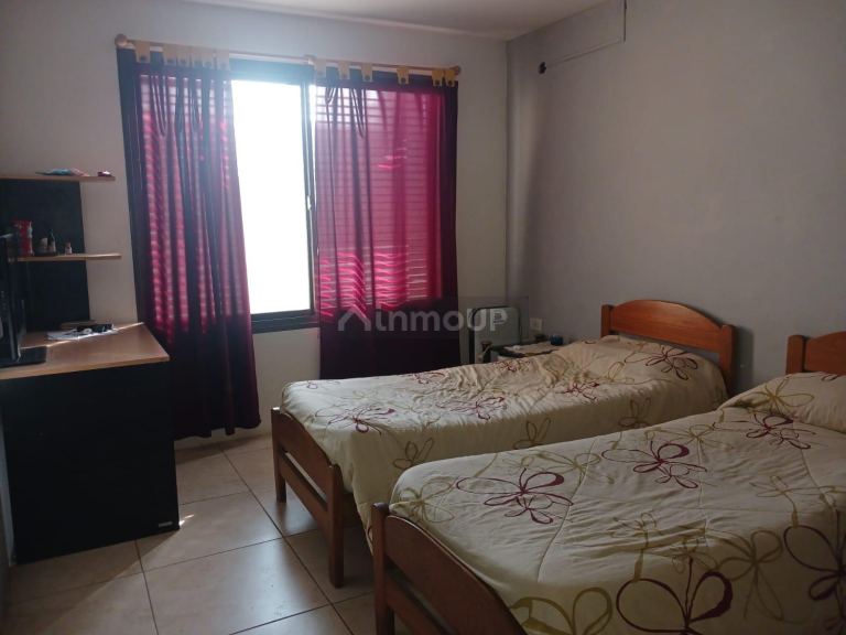 Casa en Venta en Lujan de Cuyo, Mendoza - USD 135.000 | Inmoup - 10