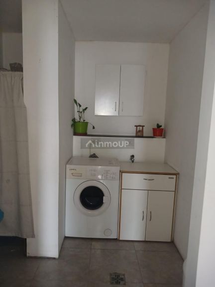 Lujan de Cuyo calle La Plata manzana H  casa 8