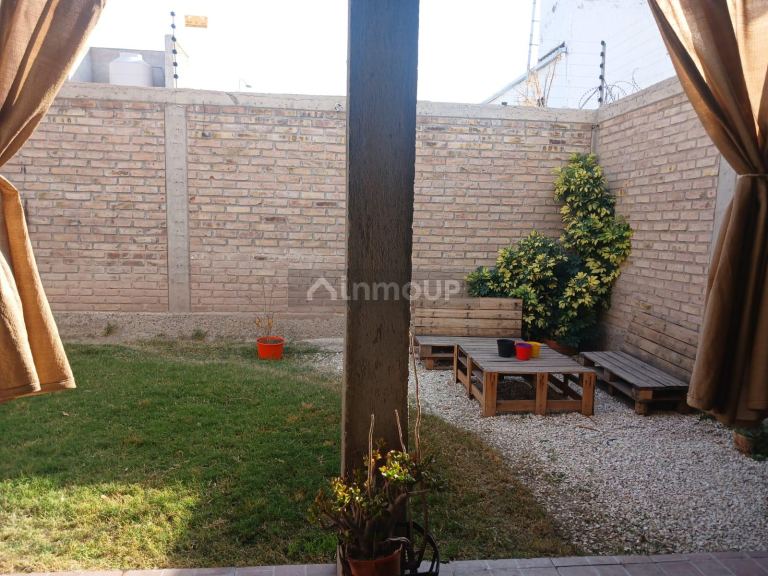 Casa en Venta en Lujan de Cuyo, Mendoza - USD 135.000 | Inmoup - 13