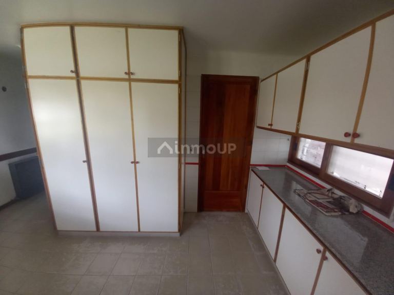 Casa en Alquiler en Lujan de Cuyo, Mendoza