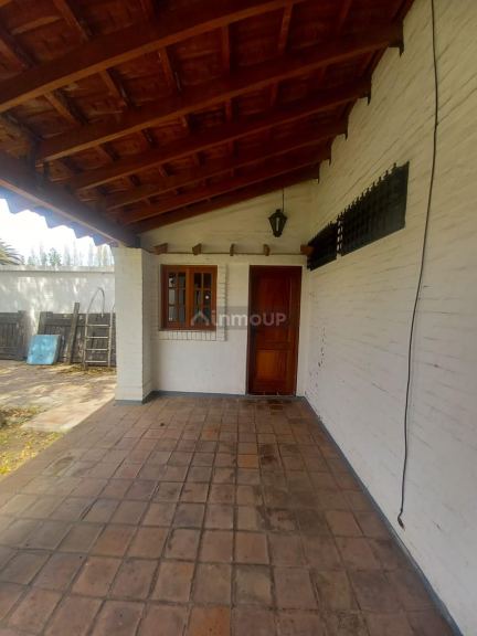 Casa en Alquiler en Lujan de Cuyo, Mendoza
