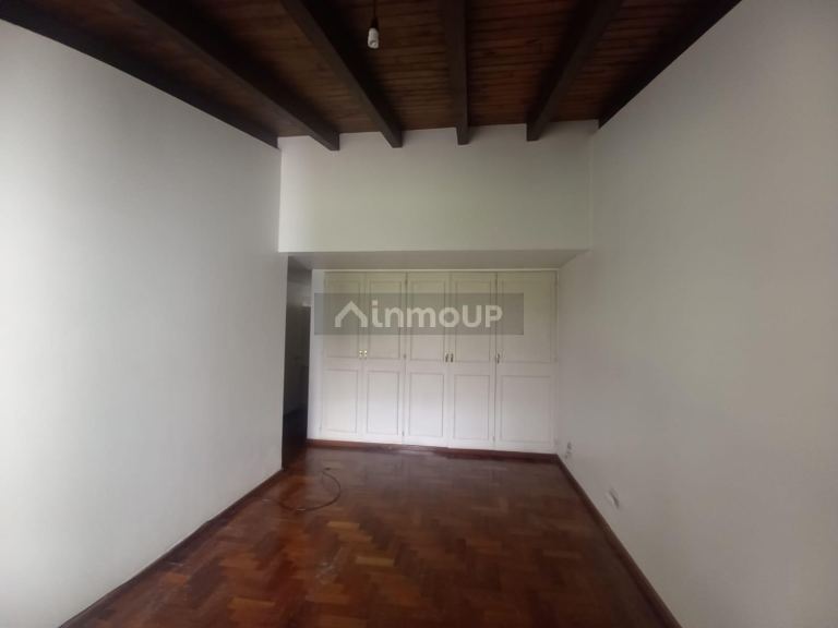 Casa en Alquiler en Lujan de Cuyo, Mendoza