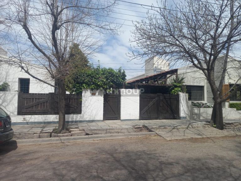Casa en Alquiler en Lujan de Cuyo, Mendoza