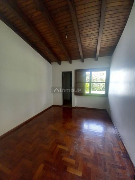 Casa en Alquiler en Lujan de Cuyo, Mendoza