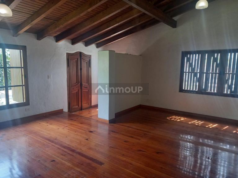 Casa en Alquiler en Lujan de Cuyo, Mendoza