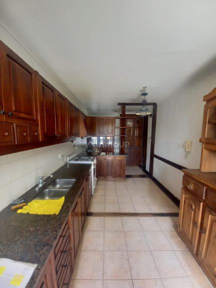 Casa en Alquiler en Lujan de Cuyo, Mendoza