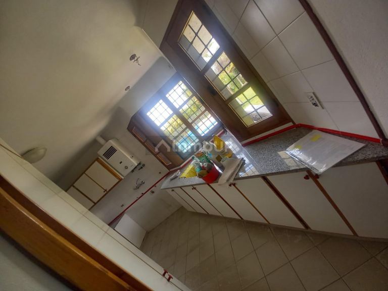 Casa en Alquiler en Lujan de Cuyo, Mendoza