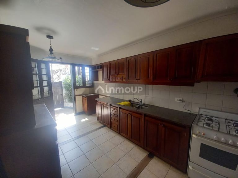 Casa en Alquiler en Lujan de Cuyo, Mendoza