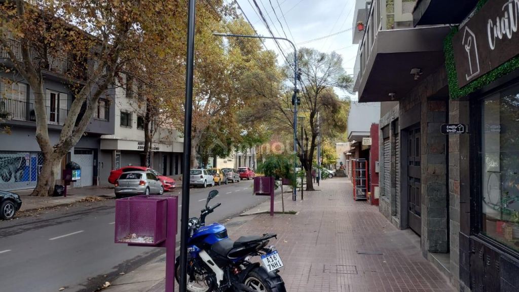 Deposito en Alquiler en Godoy Cruz, Mendoza