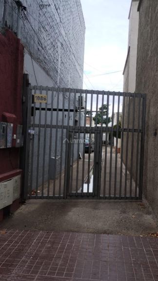 Deposito en Alquiler en Godoy Cruz, Mendoza