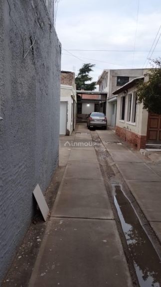 Deposito en Alquiler en Godoy Cruz, Mendoza