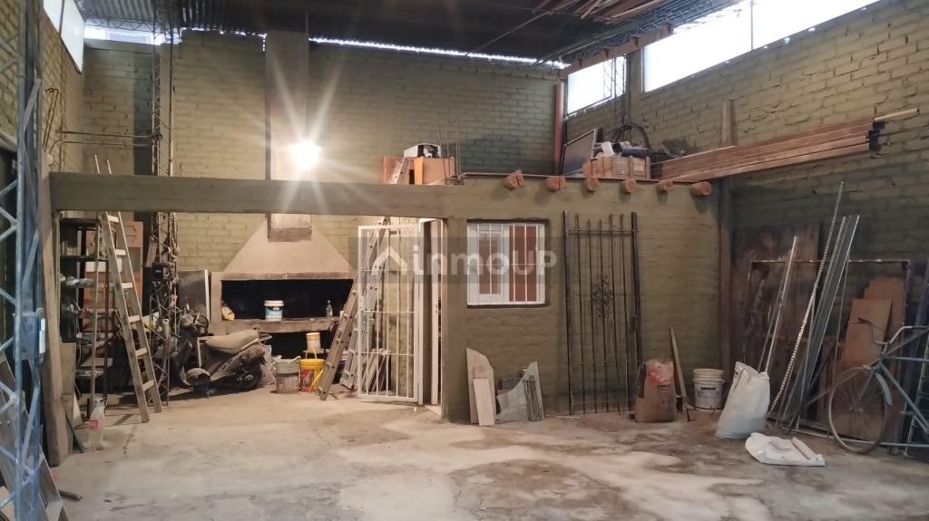 Deposito en Alquiler en Godoy Cruz, Mendoza