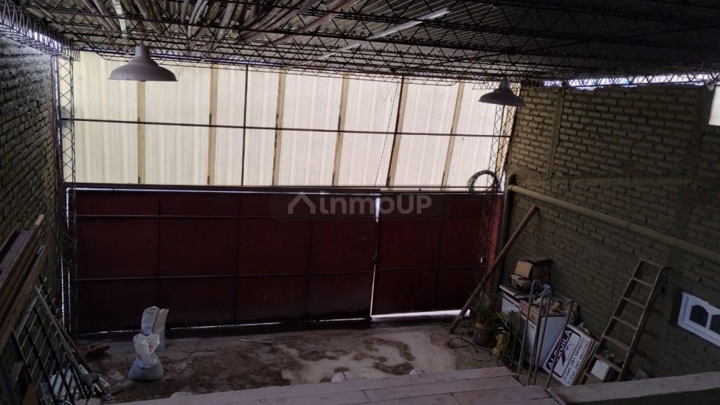 Deposito en Alquiler en Godoy Cruz, Mendoza