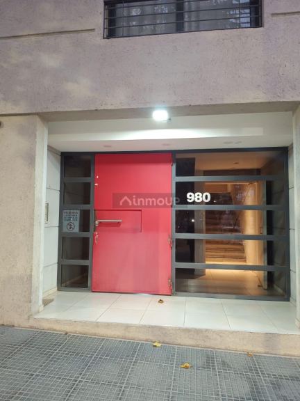 Departamento en Alquiler en Godoy Cruz, Mendoza