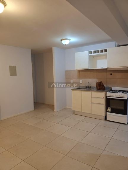 Departamento en Alquiler en Godoy Cruz, Mendoza