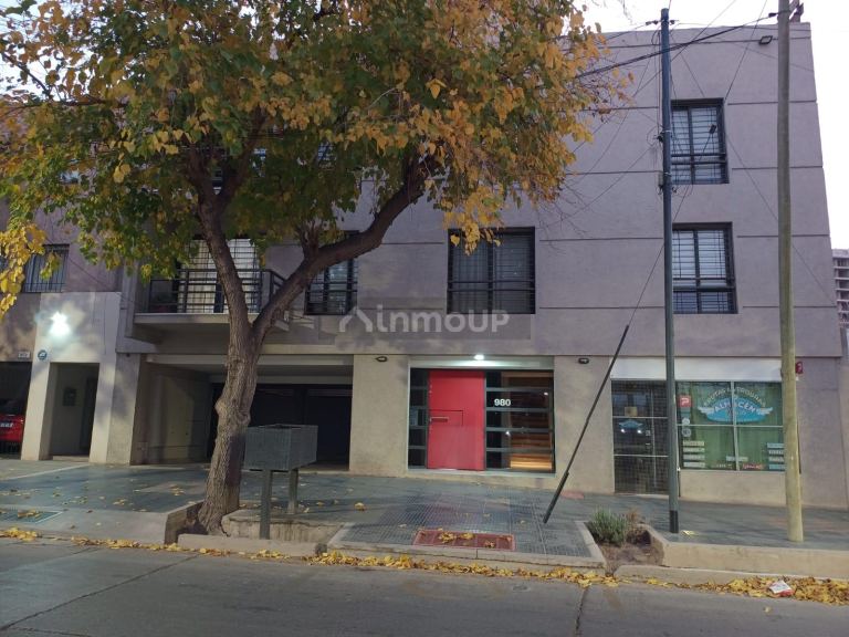 Departamento en Alquiler en Godoy Cruz, Mendoza