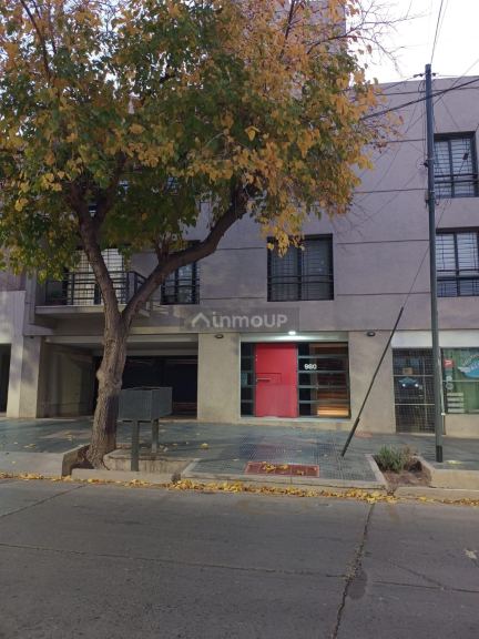 Departamento en Alquiler en Godoy Cruz, Mendoza