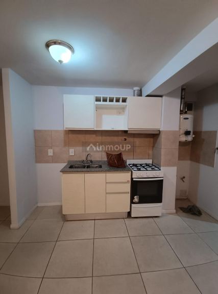 Departamento en Alquiler en Godoy Cruz, Mendoza