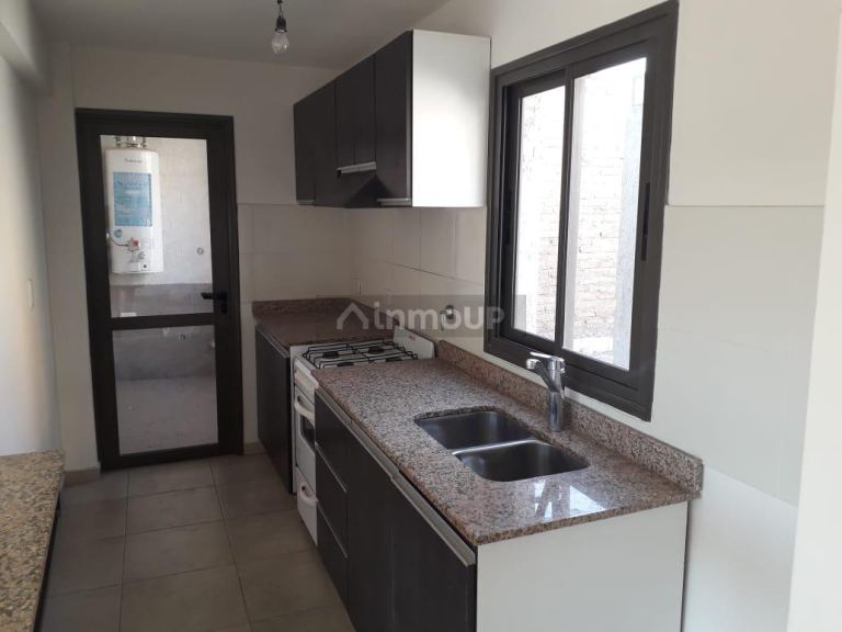 Departamento en Alquiler en Guaymallen, Mendoza