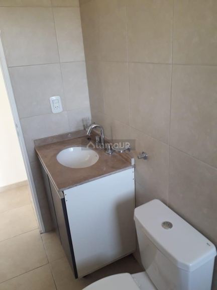Departamento en Alquiler en Guaymallen, Mendoza