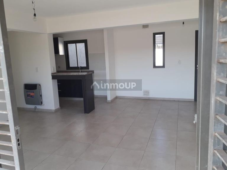 Departamento en Alquiler en Guaymallen, Mendoza