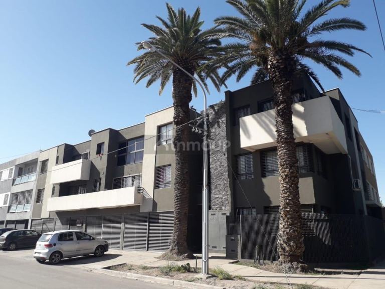 Departamento en Alquiler en Guaymallen, Mendoza