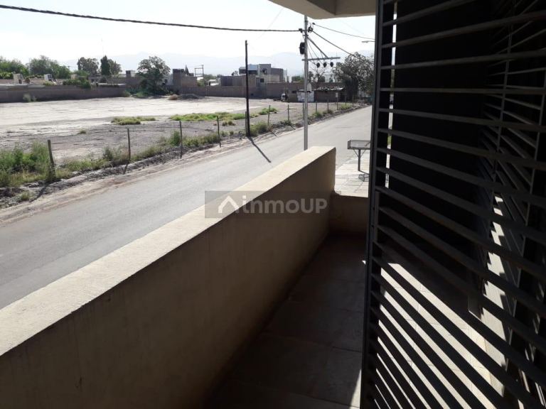 Departamento en Alquiler en Guaymallen, Mendoza