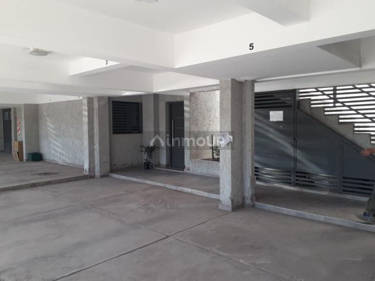 Departamento en Alquiler en Guaymallen, Mendoza