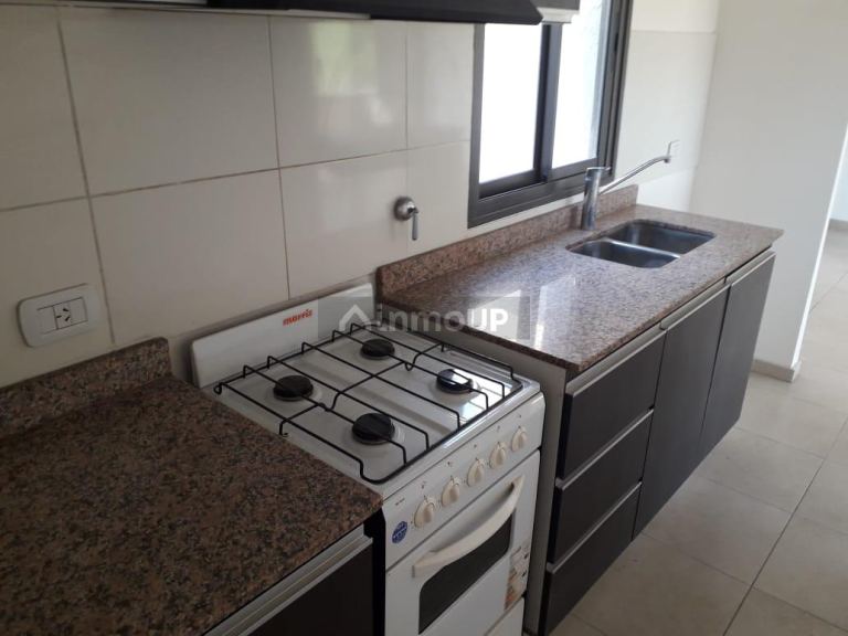 Departamento en Alquiler en Guaymallen, Mendoza
