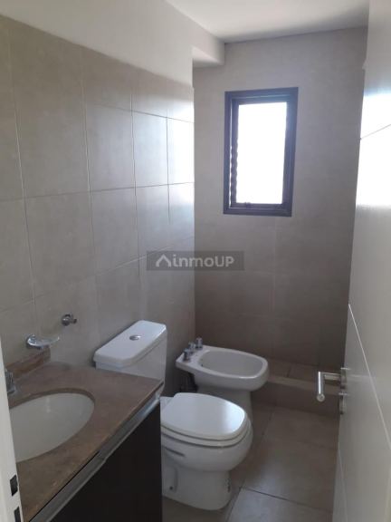 Departamento en Alquiler en Guaymallen, Mendoza