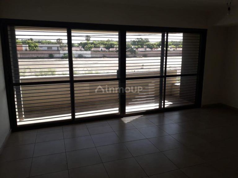 Departamento en Alquiler en Guaymallen, Mendoza