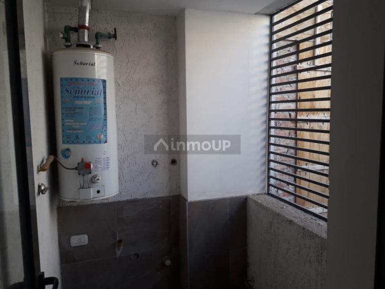 Departamento en Alquiler en Guaymallen, Mendoza