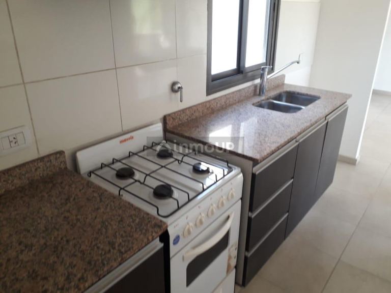 Departamento en Alquiler en Guaymallen, Mendoza