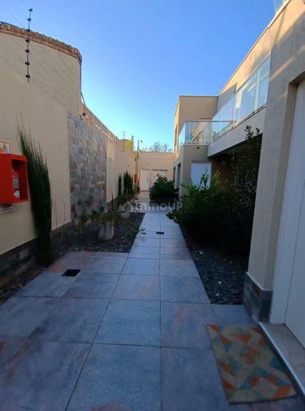 Departamento en Alquiler en Guaymallen, Mendoza