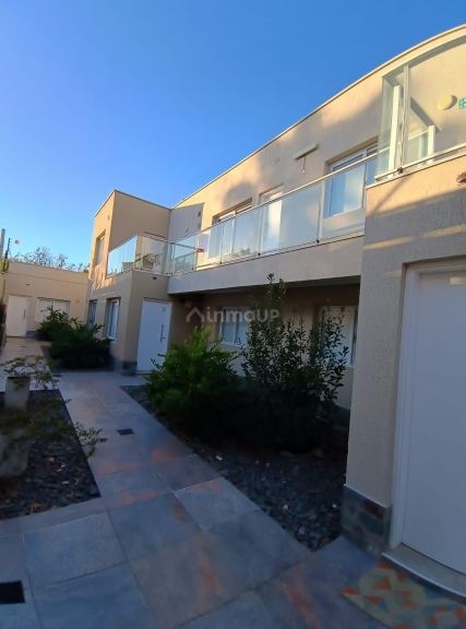Departamento en Alquiler en Guaymallen, Mendoza