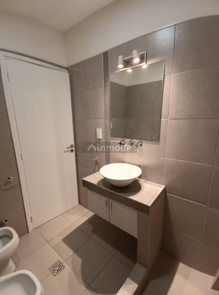 Departamento en Alquiler en Guaymallen, Mendoza